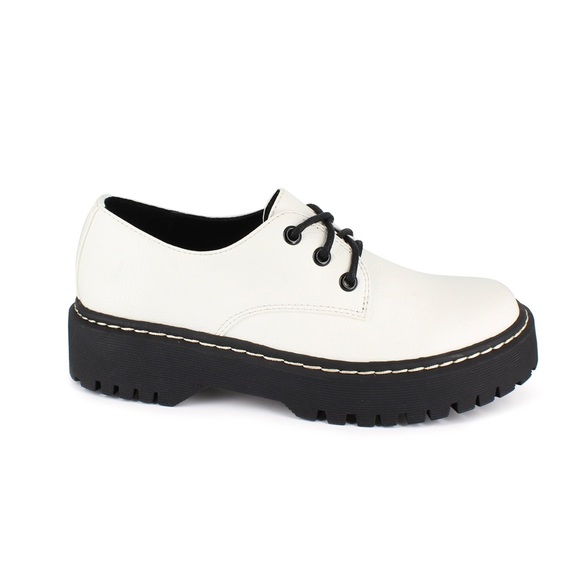 Portland Shoes Portland By Portland Boot Company Hattie Womens